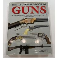The illustrated book of guns David Miller 2002 - s1[1].jpg